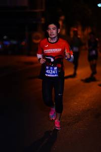 BIB: 40241
                            <button type="button" onclick="openModal(12157038)" class="btn btn-primary btn-sm float-right btn-popup" data-toggle="modal" data-target=".modal-high-quality">
                        <i class="fas fa-shopping-cart"></i> Add to Cart
                    </button>
                                            <button type="button" onclick="isThisMe(12157038, true)" class="btn btn-success btn-sm float-right btn-popup btn-isme hidden" data-toggle="tooltip" data-placement="bottom" title="นี่คือรูปของคุณใช่ไหม คลิกที่นี่เพื่อเอาเข้าอัลบั้ม">
                        <i class="fas fa-plus"></i> Add to album
                    </button>
                    <button type="button" onclick="isThisMe(12157038, false)" class="btn btn-warning btn-sm float-right btn-popup btn-isnotme hidden">
                        <i class="fas fa-ban"></i> Remove from album
                    </button>