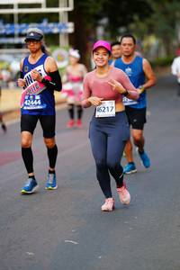 BIB: 42444, 46217
                            <button type="button" onclick="openModal(12235651)" class="btn btn-primary btn-sm float-right btn-popup" data-toggle="modal" data-target=".modal-high-quality">
                        <i class="fas fa-shopping-cart"></i> Add to Cart
                    </button>
                                            <button type="button" onclick="isThisMe(12235651, true)" class="btn btn-success btn-sm float-right btn-popup btn-isme hidden" data-toggle="tooltip" data-placement="bottom" title="นี่คือรูปของคุณใช่ไหม คลิกที่นี่เพื่อเอาเข้าอัลบั้ม">
                        <i class="fas fa-plus"></i> Add to album
                    </button>
                    <button type="button" onclick="isThisMe(12235651, false)" class="btn btn-warning btn-sm float-right btn-popup btn-isnotme hidden">
                        <i class="fas fa-ban"></i> Remove from album
                    </button>