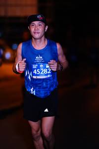 BIB: 45282
                            <button type="button" onclick="openModal(12158875)" class="btn btn-primary btn-sm float-right btn-popup" data-toggle="modal" data-target=".modal-high-quality">
                        <i class="fas fa-shopping-cart"></i> Add to Cart
                    </button>
                                            <button type="button" onclick="isThisMe(12158875, true)" class="btn btn-success btn-sm float-right btn-popup btn-isme hidden" data-toggle="tooltip" data-placement="bottom" title="นี่คือรูปของคุณใช่ไหม คลิกที่นี่เพื่อเอาเข้าอัลบั้ม">
                        <i class="fas fa-plus"></i> Add to album
                    </button>
                    <button type="button" onclick="isThisMe(12158875, false)" class="btn btn-warning btn-sm float-right btn-popup btn-isnotme hidden">
                        <i class="fas fa-ban"></i> Remove from album
                    </button>