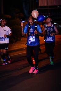 BIB: 1416, 5682, 44959
                            <button type="button" onclick="openModal(12211679)" class="btn btn-primary btn-sm float-right btn-popup" data-toggle="modal" data-target=".modal-high-quality">
                        <i class="fas fa-shopping-cart"></i> Add to Cart
                    </button>
                                            <button type="button" onclick="isThisMe(12211679, true)" class="btn btn-success btn-sm float-right btn-popup btn-isme hidden" data-toggle="tooltip" data-placement="bottom" title="นี่คือรูปของคุณใช่ไหม คลิกที่นี่เพื่อเอาเข้าอัลบั้ม">
                        <i class="fas fa-plus"></i> Add to album
                    </button>
                    <button type="button" onclick="isThisMe(12211679, false)" class="btn btn-warning btn-sm float-right btn-popup btn-isnotme hidden">
                        <i class="fas fa-ban"></i> Remove from album
                    </button>
