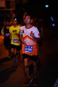 BIB: 41886
                            <button type="button" onclick="openModal(12174064)" class="btn btn-primary btn-sm float-right btn-popup" data-toggle="modal" data-target=".modal-high-quality">
                        <i class="fas fa-shopping-cart"></i> Add to Cart
                    </button>
                                            <button type="button" onclick="isThisMe(12174064, true)" class="btn btn-success btn-sm float-right btn-popup btn-isme hidden" data-toggle="tooltip" data-placement="bottom" title="นี่คือรูปของคุณใช่ไหม คลิกที่นี่เพื่อเอาเข้าอัลบั้ม">
                        <i class="fas fa-plus"></i> Add to album
                    </button>
                    <button type="button" onclick="isThisMe(12174064, false)" class="btn btn-warning btn-sm float-right btn-popup btn-isnotme hidden">
                        <i class="fas fa-ban"></i> Remove from album
                    </button>
