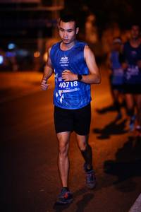 BIB: 40718
                            <button type="button" onclick="openModal(12214731)" class="btn btn-primary btn-sm float-right btn-popup" data-toggle="modal" data-target=".modal-high-quality">
                        <i class="fas fa-shopping-cart"></i> Add to Cart
                    </button>
                                            <button type="button" onclick="isThisMe(12214731, true)" class="btn btn-success btn-sm float-right btn-popup btn-isme hidden" data-toggle="tooltip" data-placement="bottom" title="นี่คือรูปของคุณใช่ไหม คลิกที่นี่เพื่อเอาเข้าอัลบั้ม">
                        <i class="fas fa-plus"></i> Add to album
                    </button>
                    <button type="button" onclick="isThisMe(12214731, false)" class="btn btn-warning btn-sm float-right btn-popup btn-isnotme hidden">
                        <i class="fas fa-ban"></i> Remove from album
                    </button>