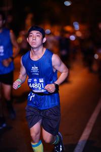 BIB: 44801
                            <button type="button" onclick="openModal(12217267)" class="btn btn-primary btn-sm float-right btn-popup" data-toggle="modal" data-target=".modal-high-quality">
                        <i class="fas fa-shopping-cart"></i> Add to Cart
                    </button>
                                            <button type="button" onclick="isThisMe(12217267, true)" class="btn btn-success btn-sm float-right btn-popup btn-isme hidden" data-toggle="tooltip" data-placement="bottom" title="นี่คือรูปของคุณใช่ไหม คลิกที่นี่เพื่อเอาเข้าอัลบั้ม">
                        <i class="fas fa-plus"></i> Add to album
                    </button>
                    <button type="button" onclick="isThisMe(12217267, false)" class="btn btn-warning btn-sm float-right btn-popup btn-isnotme hidden">
                        <i class="fas fa-ban"></i> Remove from album
                    </button>