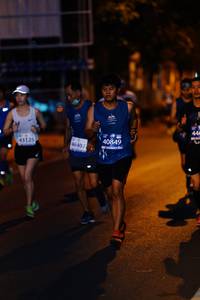 BIB: 40849, 46407, 43125
                            <button type="button" onclick="openModal(12220528)" class="btn btn-primary btn-sm float-right btn-popup" data-toggle="modal" data-target=".modal-high-quality">
                        <i class="fas fa-shopping-cart"></i> Add to Cart
                    </button>
                                            <button type="button" onclick="isThisMe(12220528, true)" class="btn btn-success btn-sm float-right btn-popup btn-isme hidden" data-toggle="tooltip" data-placement="bottom" title="นี่คือรูปของคุณใช่ไหม คลิกที่นี่เพื่อเอาเข้าอัลบั้ม">
                        <i class="fas fa-plus"></i> Add to album
                    </button>
                    <button type="button" onclick="isThisMe(12220528, false)" class="btn btn-warning btn-sm float-right btn-popup btn-isnotme hidden">
                        <i class="fas fa-ban"></i> Remove from album
                    </button>