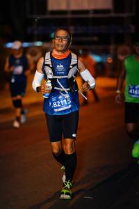 BIB: 416, 82115
                            <button type="button" onclick="openModal(12220558)" class="btn btn-primary btn-sm float-right btn-popup" data-toggle="modal" data-target=".modal-high-quality">
                        <i class="fas fa-shopping-cart"></i> Add to Cart
                    </button>
                                            <button type="button" onclick="isThisMe(12220558, true)" class="btn btn-success btn-sm float-right btn-popup btn-isme hidden" data-toggle="tooltip" data-placement="bottom" title="นี่คือรูปของคุณใช่ไหม คลิกที่นี่เพื่อเอาเข้าอัลบั้ม">
                        <i class="fas fa-plus"></i> Add to album
                    </button>
                    <button type="button" onclick="isThisMe(12220558, false)" class="btn btn-warning btn-sm float-right btn-popup btn-isnotme hidden">
                        <i class="fas fa-ban"></i> Remove from album
                    </button>
