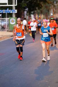 BIB: 44306, 43356
                            <button type="button" onclick="openModal(12229268)" class="btn btn-primary btn-sm float-right btn-popup" data-toggle="modal" data-target=".modal-high-quality">
                        <i class="fas fa-shopping-cart"></i> Add to Cart
                    </button>
                                            <button type="button" onclick="isThisMe(12229268, true)" class="btn btn-success btn-sm float-right btn-popup btn-isme hidden" data-toggle="tooltip" data-placement="bottom" title="นี่คือรูปของคุณใช่ไหม คลิกที่นี่เพื่อเอาเข้าอัลบั้ม">
                        <i class="fas fa-plus"></i> Add to album
                    </button>
                    <button type="button" onclick="isThisMe(12229268, false)" class="btn btn-warning btn-sm float-right btn-popup btn-isnotme hidden">
                        <i class="fas fa-ban"></i> Remove from album
                    </button>
