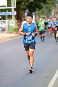 BIB: 45095
                            <button type="button" onclick="openModal(12242241)" class="btn btn-primary btn-sm float-right btn-popup" data-toggle="modal" data-target=".modal-high-quality">
                        <i class="fas fa-shopping-cart"></i> Add to Cart
                    </button>
                                            <button type="button" onclick="isThisMe(12242241, true)" class="btn btn-success btn-sm float-right btn-popup btn-isme hidden" data-toggle="tooltip" data-placement="bottom" title="นี่คือรูปของคุณใช่ไหม คลิกที่นี่เพื่อเอาเข้าอัลบั้ม">
                        <i class="fas fa-plus"></i> Add to album
                    </button>
                    <button type="button" onclick="isThisMe(12242241, false)" class="btn btn-warning btn-sm float-right btn-popup btn-isnotme hidden">
                        <i class="fas fa-ban"></i> Remove from album
                    </button>