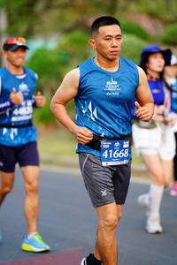 BIB: 446, 41668
                            <button type="button" onclick="openModal(12248143)" class="btn btn-primary btn-sm float-right btn-popup" data-toggle="modal" data-target=".modal-high-quality">
                        <i class="fas fa-shopping-cart"></i> Add to Cart
                    </button>
                                            <button type="button" onclick="isThisMe(12248143, true)" class="btn btn-success btn-sm float-right btn-popup btn-isme hidden" data-toggle="tooltip" data-placement="bottom" title="นี่คือรูปของคุณใช่ไหม คลิกที่นี่เพื่อเอาเข้าอัลบั้ม">
                        <i class="fas fa-plus"></i> Add to album
                    </button>
                    <button type="button" onclick="isThisMe(12248143, false)" class="btn btn-warning btn-sm float-right btn-popup btn-isnotme hidden">
                        <i class="fas fa-ban"></i> Remove from album
                    </button>