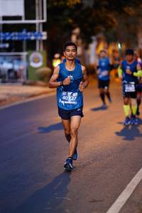 BIB: 40127
                            <button type="button" onclick="openModal(12226391)" class="btn btn-primary btn-sm float-right btn-popup" data-toggle="modal" data-target=".modal-high-quality">
                        <i class="fas fa-shopping-cart"></i> Add to Cart
                    </button>
                                            <button type="button" onclick="isThisMe(12226391, true)" class="btn btn-success btn-sm float-right btn-popup btn-isme hidden" data-toggle="tooltip" data-placement="bottom" title="นี่คือรูปของคุณใช่ไหม คลิกที่นี่เพื่อเอาเข้าอัลบั้ม">
                        <i class="fas fa-plus"></i> Add to album
                    </button>
                    <button type="button" onclick="isThisMe(12226391, false)" class="btn btn-warning btn-sm float-right btn-popup btn-isnotme hidden">
                        <i class="fas fa-ban"></i> Remove from album
                    </button>