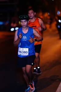 BIB: 46380
                            <button type="button" onclick="openModal(12215677)" class="btn btn-primary btn-sm float-right btn-popup" data-toggle="modal" data-target=".modal-high-quality">
                        <i class="fas fa-shopping-cart"></i> Add to Cart
                    </button>
                                            <button type="button" onclick="isThisMe(12215677, true)" class="btn btn-success btn-sm float-right btn-popup btn-isme hidden" data-toggle="tooltip" data-placement="bottom" title="นี่คือรูปของคุณใช่ไหม คลิกที่นี่เพื่อเอาเข้าอัลบั้ม">
                        <i class="fas fa-plus"></i> Add to album
                    </button>
                    <button type="button" onclick="isThisMe(12215677, false)" class="btn btn-warning btn-sm float-right btn-popup btn-isnotme hidden">
                        <i class="fas fa-ban"></i> Remove from album
                    </button>