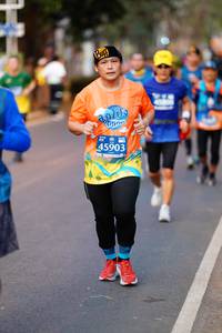 BIB: 45903
                            <button type="button" onclick="openModal(12230758)" class="btn btn-primary btn-sm float-right btn-popup" data-toggle="modal" data-target=".modal-high-quality">
                        <i class="fas fa-shopping-cart"></i> Add to Cart
                    </button>
                                            <button type="button" onclick="isThisMe(12230758, true)" class="btn btn-success btn-sm float-right btn-popup btn-isme hidden" data-toggle="tooltip" data-placement="bottom" title="นี่คือรูปของคุณใช่ไหม คลิกที่นี่เพื่อเอาเข้าอัลบั้ม">
                        <i class="fas fa-plus"></i> Add to album
                    </button>
                    <button type="button" onclick="isThisMe(12230758, false)" class="btn btn-warning btn-sm float-right btn-popup btn-isnotme hidden">
                        <i class="fas fa-ban"></i> Remove from album
                    </button>