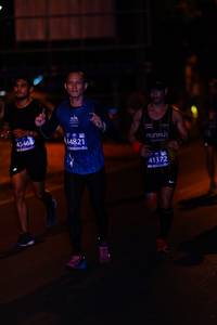 BIB: 45468, 14821, 41372
                            <button type="button" onclick="openModal(12170970)" class="btn btn-primary btn-sm float-right btn-popup" data-toggle="modal" data-target=".modal-high-quality">
                        <i class="fas fa-shopping-cart"></i> Add to Cart
                    </button>
                                            <button type="button" onclick="isThisMe(12170970, true)" class="btn btn-success btn-sm float-right btn-popup btn-isme hidden" data-toggle="tooltip" data-placement="bottom" title="นี่คือรูปของคุณใช่ไหม คลิกที่นี่เพื่อเอาเข้าอัลบั้ม">
                        <i class="fas fa-plus"></i> Add to album
                    </button>
                    <button type="button" onclick="isThisMe(12170970, false)" class="btn btn-warning btn-sm float-right btn-popup btn-isnotme hidden">
                        <i class="fas fa-ban"></i> Remove from album
                    </button>