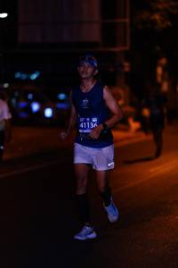 BIB: 41136
                            <button type="button" onclick="openModal(12170110)" class="btn btn-primary btn-sm float-right btn-popup" data-toggle="modal" data-target=".modal-high-quality">
                        <i class="fas fa-shopping-cart"></i> Add to Cart
                    </button>
                                            <button type="button" onclick="isThisMe(12170110, true)" class="btn btn-success btn-sm float-right btn-popup btn-isme hidden" data-toggle="tooltip" data-placement="bottom" title="นี่คือรูปของคุณใช่ไหม คลิกที่นี่เพื่อเอาเข้าอัลบั้ม">
                        <i class="fas fa-plus"></i> Add to album
                    </button>
                    <button type="button" onclick="isThisMe(12170110, false)" class="btn btn-warning btn-sm float-right btn-popup btn-isnotme hidden">
                        <i class="fas fa-ban"></i> Remove from album
                    </button>