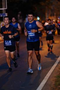 BIB: 44942, 40379
                            <button type="button" onclick="openModal(12224968)" class="btn btn-primary btn-sm float-right btn-popup" data-toggle="modal" data-target=".modal-high-quality">
                        <i class="fas fa-shopping-cart"></i> Add to Cart
                    </button>
                                            <button type="button" onclick="isThisMe(12224968, true)" class="btn btn-success btn-sm float-right btn-popup btn-isme hidden" data-toggle="tooltip" data-placement="bottom" title="นี่คือรูปของคุณใช่ไหม คลิกที่นี่เพื่อเอาเข้าอัลบั้ม">
                        <i class="fas fa-plus"></i> Add to album
                    </button>
                    <button type="button" onclick="isThisMe(12224968, false)" class="btn btn-warning btn-sm float-right btn-popup btn-isnotme hidden">
                        <i class="fas fa-ban"></i> Remove from album
                    </button>