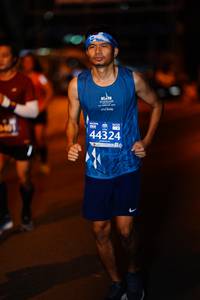 BIB: 44324
                            <button type="button" onclick="openModal(12217736)" class="btn btn-primary btn-sm float-right btn-popup" data-toggle="modal" data-target=".modal-high-quality">
                        <i class="fas fa-shopping-cart"></i> Add to Cart
                    </button>
                                            <button type="button" onclick="isThisMe(12217736, true)" class="btn btn-success btn-sm float-right btn-popup btn-isme hidden" data-toggle="tooltip" data-placement="bottom" title="นี่คือรูปของคุณใช่ไหม คลิกที่นี่เพื่อเอาเข้าอัลบั้ม">
                        <i class="fas fa-plus"></i> Add to album
                    </button>
                    <button type="button" onclick="isThisMe(12217736, false)" class="btn btn-warning btn-sm float-right btn-popup btn-isnotme hidden">
                        <i class="fas fa-ban"></i> Remove from album
                    </button>