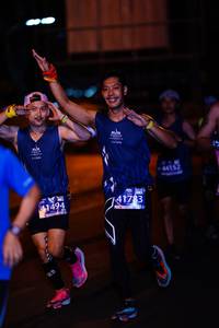BIB: 44152, 41494, 41783
                            <button type="button" onclick="openModal(12172858)" class="btn btn-primary btn-sm float-right btn-popup" data-toggle="modal" data-target=".modal-high-quality">
                        <i class="fas fa-shopping-cart"></i> Add to Cart
                    </button>
                                            <button type="button" onclick="isThisMe(12172858, true)" class="btn btn-success btn-sm float-right btn-popup btn-isme hidden" data-toggle="tooltip" data-placement="bottom" title="นี่คือรูปของคุณใช่ไหม คลิกที่นี่เพื่อเอาเข้าอัลบั้ม">
                        <i class="fas fa-plus"></i> Add to album
                    </button>
                    <button type="button" onclick="isThisMe(12172858, false)" class="btn btn-warning btn-sm float-right btn-popup btn-isnotme hidden">
                        <i class="fas fa-ban"></i> Remove from album
                    </button>