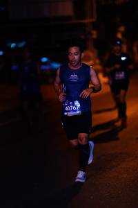 BIB: 40767
                            <button type="button" onclick="openModal(12181001)" class="btn btn-primary btn-sm float-right btn-popup" data-toggle="modal" data-target=".modal-high-quality">
                        <i class="fas fa-shopping-cart"></i> Add to Cart
                    </button>
                                            <button type="button" onclick="isThisMe(12181001, true)" class="btn btn-success btn-sm float-right btn-popup btn-isme hidden" data-toggle="tooltip" data-placement="bottom" title="นี่คือรูปของคุณใช่ไหม คลิกที่นี่เพื่อเอาเข้าอัลบั้ม">
                        <i class="fas fa-plus"></i> Add to album
                    </button>
                    <button type="button" onclick="isThisMe(12181001, false)" class="btn btn-warning btn-sm float-right btn-popup btn-isnotme hidden">
                        <i class="fas fa-ban"></i> Remove from album
                    </button>