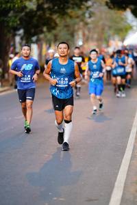 BIB: 41654, 41859
                            <button type="button" onclick="openModal(12231364)" class="btn btn-primary btn-sm float-right btn-popup" data-toggle="modal" data-target=".modal-high-quality">
                        <i class="fas fa-shopping-cart"></i> Add to Cart
                    </button>
                                            <button type="button" onclick="isThisMe(12231364, true)" class="btn btn-success btn-sm float-right btn-popup btn-isme hidden" data-toggle="tooltip" data-placement="bottom" title="นี่คือรูปของคุณใช่ไหม คลิกที่นี่เพื่อเอาเข้าอัลบั้ม">
                        <i class="fas fa-plus"></i> Add to album
                    </button>
                    <button type="button" onclick="isThisMe(12231364, false)" class="btn btn-warning btn-sm float-right btn-popup btn-isnotme hidden">
                        <i class="fas fa-ban"></i> Remove from album
                    </button>