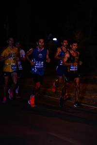 BIB: 41573, 414, 144, 40215
                            <button type="button" onclick="openModal(12130233)" class="btn btn-primary btn-sm float-right btn-popup" data-toggle="modal" data-target=".modal-high-quality">
                        <i class="fas fa-shopping-cart"></i> Add to Cart
                    </button>
                                            <button type="button" onclick="isThisMe(12130233, true)" class="btn btn-success btn-sm float-right btn-popup btn-isme hidden" data-toggle="tooltip" data-placement="bottom" title="นี่คือรูปของคุณใช่ไหม คลิกที่นี่เพื่อเอาเข้าอัลบั้ม">
                        <i class="fas fa-plus"></i> Add to album
                    </button>
                    <button type="button" onclick="isThisMe(12130233, false)" class="btn btn-warning btn-sm float-right btn-popup btn-isnotme hidden">
                        <i class="fas fa-ban"></i> Remove from album
                    </button>
