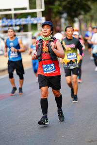 BIB: 45407
                            <button type="button" onclick="openModal(12245311)" class="btn btn-primary btn-sm float-right btn-popup" data-toggle="modal" data-target=".modal-high-quality">
                        <i class="fas fa-shopping-cart"></i> Add to Cart
                    </button>
                                            <button type="button" onclick="isThisMe(12245311, true)" class="btn btn-success btn-sm float-right btn-popup btn-isme hidden" data-toggle="tooltip" data-placement="bottom" title="นี่คือรูปของคุณใช่ไหม คลิกที่นี่เพื่อเอาเข้าอัลบั้ม">
                        <i class="fas fa-plus"></i> Add to album
                    </button>
                    <button type="button" onclick="isThisMe(12245311, false)" class="btn btn-warning btn-sm float-right btn-popup btn-isnotme hidden">
                        <i class="fas fa-ban"></i> Remove from album
                    </button>