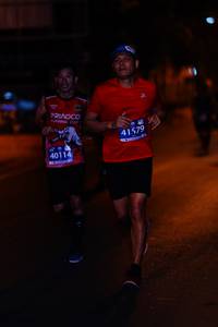 BIB: 41579, 40114
                            <button type="button" onclick="openModal(12170389)" class="btn btn-primary btn-sm float-right btn-popup" data-toggle="modal" data-target=".modal-high-quality">
                        <i class="fas fa-shopping-cart"></i> Add to Cart
                    </button>
                                            <button type="button" onclick="isThisMe(12170389, true)" class="btn btn-success btn-sm float-right btn-popup btn-isme hidden" data-toggle="tooltip" data-placement="bottom" title="นี่คือรูปของคุณใช่ไหม คลิกที่นี่เพื่อเอาเข้าอัลบั้ม">
                        <i class="fas fa-plus"></i> Add to album
                    </button>
                    <button type="button" onclick="isThisMe(12170389, false)" class="btn btn-warning btn-sm float-right btn-popup btn-isnotme hidden">
                        <i class="fas fa-ban"></i> Remove from album
                    </button>
