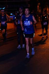 BIB: 45378, 45382, 212
                            <button type="button" onclick="openModal(12216244)" class="btn btn-primary btn-sm float-right btn-popup" data-toggle="modal" data-target=".modal-high-quality">
                        <i class="fas fa-shopping-cart"></i> Add to Cart
                    </button>
                                            <button type="button" onclick="isThisMe(12216244, true)" class="btn btn-success btn-sm float-right btn-popup btn-isme hidden" data-toggle="tooltip" data-placement="bottom" title="นี่คือรูปของคุณใช่ไหม คลิกที่นี่เพื่อเอาเข้าอัลบั้ม">
                        <i class="fas fa-plus"></i> Add to album
                    </button>
                    <button type="button" onclick="isThisMe(12216244, false)" class="btn btn-warning btn-sm float-right btn-popup btn-isnotme hidden">
                        <i class="fas fa-ban"></i> Remove from album
                    </button>
