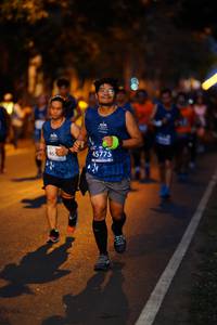 BIB: 45775, 465
                            <button type="button" onclick="openModal(12224151)" class="btn btn-primary btn-sm float-right btn-popup" data-toggle="modal" data-target=".modal-high-quality">
                        <i class="fas fa-shopping-cart"></i> Add to Cart
                    </button>
                                            <button type="button" onclick="isThisMe(12224151, true)" class="btn btn-success btn-sm float-right btn-popup btn-isme hidden" data-toggle="tooltip" data-placement="bottom" title="นี่คือรูปของคุณใช่ไหม คลิกที่นี่เพื่อเอาเข้าอัลบั้ม">
                        <i class="fas fa-plus"></i> Add to album
                    </button>
                    <button type="button" onclick="isThisMe(12224151, false)" class="btn btn-warning btn-sm float-right btn-popup btn-isnotme hidden">
                        <i class="fas fa-ban"></i> Remove from album
                    </button>