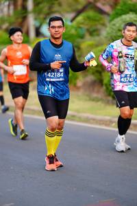 BIB: 142184, 45743
                            <button type="button" onclick="openModal(12251168)" class="btn btn-primary btn-sm float-right btn-popup" data-toggle="modal" data-target=".modal-high-quality">
                        <i class="fas fa-shopping-cart"></i> Add to Cart
                    </button>
                                            <button type="button" onclick="isThisMe(12251168, true)" class="btn btn-success btn-sm float-right btn-popup btn-isme hidden" data-toggle="tooltip" data-placement="bottom" title="นี่คือรูปของคุณใช่ไหม คลิกที่นี่เพื่อเอาเข้าอัลบั้ม">
                        <i class="fas fa-plus"></i> Add to album
                    </button>
                    <button type="button" onclick="isThisMe(12251168, false)" class="btn btn-warning btn-sm float-right btn-popup btn-isnotme hidden">
                        <i class="fas fa-ban"></i> Remove from album
                    </button>