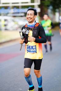 BIB: 41468
                            <button type="button" onclick="openModal(12242370)" class="btn btn-primary btn-sm float-right btn-popup" data-toggle="modal" data-target=".modal-high-quality">
                        <i class="fas fa-shopping-cart"></i> Add to Cart
                    </button>
                                            <button type="button" onclick="isThisMe(12242370, true)" class="btn btn-success btn-sm float-right btn-popup btn-isme hidden" data-toggle="tooltip" data-placement="bottom" title="นี่คือรูปของคุณใช่ไหม คลิกที่นี่เพื่อเอาเข้าอัลบั้ม">
                        <i class="fas fa-plus"></i> Add to album
                    </button>
                    <button type="button" onclick="isThisMe(12242370, false)" class="btn btn-warning btn-sm float-right btn-popup btn-isnotme hidden">
                        <i class="fas fa-ban"></i> Remove from album
                    </button>
