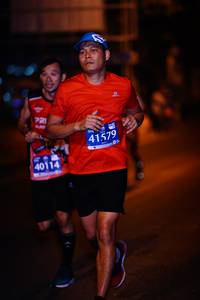 BIB: 41579, 40114
                            <button type="button" onclick="openModal(12170529)" class="btn btn-primary btn-sm float-right btn-popup" data-toggle="modal" data-target=".modal-high-quality">
                        <i class="fas fa-shopping-cart"></i> Add to Cart
                    </button>
                                            <button type="button" onclick="isThisMe(12170529, true)" class="btn btn-success btn-sm float-right btn-popup btn-isme hidden" data-toggle="tooltip" data-placement="bottom" title="นี่คือรูปของคุณใช่ไหม คลิกที่นี่เพื่อเอาเข้าอัลบั้ม">
                        <i class="fas fa-plus"></i> Add to album
                    </button>
                    <button type="button" onclick="isThisMe(12170529, false)" class="btn btn-warning btn-sm float-right btn-popup btn-isnotme hidden">
                        <i class="fas fa-ban"></i> Remove from album
                    </button>