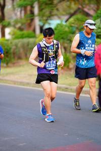 BIB: 45946, 41242
                            <button type="button" onclick="openModal(12249212)" class="btn btn-primary btn-sm float-right btn-popup" data-toggle="modal" data-target=".modal-high-quality">
                        <i class="fas fa-shopping-cart"></i> Add to Cart
                    </button>
                                            <button type="button" onclick="isThisMe(12249212, true)" class="btn btn-success btn-sm float-right btn-popup btn-isme hidden" data-toggle="tooltip" data-placement="bottom" title="นี่คือรูปของคุณใช่ไหม คลิกที่นี่เพื่อเอาเข้าอัลบั้ม">
                        <i class="fas fa-plus"></i> Add to album
                    </button>
                    <button type="button" onclick="isThisMe(12249212, false)" class="btn btn-warning btn-sm float-right btn-popup btn-isnotme hidden">
                        <i class="fas fa-ban"></i> Remove from album
                    </button>