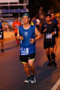 BIB: 44808, 45658
                            <button type="button" onclick="openModal(12225659)" class="btn btn-primary btn-sm float-right btn-popup" data-toggle="modal" data-target=".modal-high-quality">
                        <i class="fas fa-shopping-cart"></i> Add to Cart
                    </button>
                                            <button type="button" onclick="isThisMe(12225659, true)" class="btn btn-success btn-sm float-right btn-popup btn-isme hidden" data-toggle="tooltip" data-placement="bottom" title="นี่คือรูปของคุณใช่ไหม คลิกที่นี่เพื่อเอาเข้าอัลบั้ม">
                        <i class="fas fa-plus"></i> Add to album
                    </button>
                    <button type="button" onclick="isThisMe(12225659, false)" class="btn btn-warning btn-sm float-right btn-popup btn-isnotme hidden">
                        <i class="fas fa-ban"></i> Remove from album
                    </button>