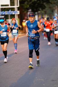 BIB: 42023, 43243
                            <button type="button" onclick="openModal(12229809)" class="btn btn-primary btn-sm float-right btn-popup" data-toggle="modal" data-target=".modal-high-quality">
                        <i class="fas fa-shopping-cart"></i> Add to Cart
                    </button>
                                            <button type="button" onclick="isThisMe(12229809, true)" class="btn btn-success btn-sm float-right btn-popup btn-isme hidden" data-toggle="tooltip" data-placement="bottom" title="นี่คือรูปของคุณใช่ไหม คลิกที่นี่เพื่อเอาเข้าอัลบั้ม">
                        <i class="fas fa-plus"></i> Add to album
                    </button>
                    <button type="button" onclick="isThisMe(12229809, false)" class="btn btn-warning btn-sm float-right btn-popup btn-isnotme hidden">
                        <i class="fas fa-ban"></i> Remove from album
                    </button>