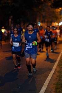BIB: 46506, 45775
                            <button type="button" onclick="openModal(12224159)" class="btn btn-primary btn-sm float-right btn-popup" data-toggle="modal" data-target=".modal-high-quality">
                        <i class="fas fa-shopping-cart"></i> Add to Cart
                    </button>
                                            <button type="button" onclick="isThisMe(12224159, true)" class="btn btn-success btn-sm float-right btn-popup btn-isme hidden" data-toggle="tooltip" data-placement="bottom" title="นี่คือรูปของคุณใช่ไหม คลิกที่นี่เพื่อเอาเข้าอัลบั้ม">
                        <i class="fas fa-plus"></i> Add to album
                    </button>
                    <button type="button" onclick="isThisMe(12224159, false)" class="btn btn-warning btn-sm float-right btn-popup btn-isnotme hidden">
                        <i class="fas fa-ban"></i> Remove from album
                    </button>