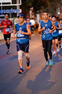 BIB: 45122, 40773
                            <button type="button" onclick="openModal(12227809)" class="btn btn-primary btn-sm float-right btn-popup" data-toggle="modal" data-target=".modal-high-quality">
                        <i class="fas fa-shopping-cart"></i> Add to Cart
                    </button>
                                            <button type="button" onclick="isThisMe(12227809, true)" class="btn btn-success btn-sm float-right btn-popup btn-isme hidden" data-toggle="tooltip" data-placement="bottom" title="นี่คือรูปของคุณใช่ไหม คลิกที่นี่เพื่อเอาเข้าอัลบั้ม">
                        <i class="fas fa-plus"></i> Add to album
                    </button>
                    <button type="button" onclick="isThisMe(12227809, false)" class="btn btn-warning btn-sm float-right btn-popup btn-isnotme hidden">
                        <i class="fas fa-ban"></i> Remove from album
                    </button>