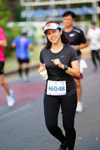 BIB: 46048
                            <button type="button" onclick="openModal(12235854)" class="btn btn-primary btn-sm float-right btn-popup" data-toggle="modal" data-target=".modal-high-quality">
                        <i class="fas fa-shopping-cart"></i> Add to Cart
                    </button>
                                            <button type="button" onclick="isThisMe(12235854, true)" class="btn btn-success btn-sm float-right btn-popup btn-isme hidden" data-toggle="tooltip" data-placement="bottom" title="นี่คือรูปของคุณใช่ไหม คลิกที่นี่เพื่อเอาเข้าอัลบั้ม">
                        <i class="fas fa-plus"></i> Add to album
                    </button>
                    <button type="button" onclick="isThisMe(12235854, false)" class="btn btn-warning btn-sm float-right btn-popup btn-isnotme hidden">
                        <i class="fas fa-ban"></i> Remove from album
                    </button>