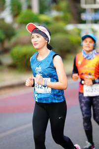 BIB: 43277, 46220
                            <button type="button" onclick="openModal(12233903)" class="btn btn-primary btn-sm float-right btn-popup" data-toggle="modal" data-target=".modal-high-quality">
                        <i class="fas fa-shopping-cart"></i> Add to Cart
                    </button>
                                            <button type="button" onclick="isThisMe(12233903, true)" class="btn btn-success btn-sm float-right btn-popup btn-isme hidden" data-toggle="tooltip" data-placement="bottom" title="นี่คือรูปของคุณใช่ไหม คลิกที่นี่เพื่อเอาเข้าอัลบั้ม">
                        <i class="fas fa-plus"></i> Add to album
                    </button>
                    <button type="button" onclick="isThisMe(12233903, false)" class="btn btn-warning btn-sm float-right btn-popup btn-isnotme hidden">
                        <i class="fas fa-ban"></i> Remove from album
                    </button>