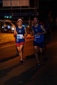 BIB: 141116, 43070
                            <button type="button" onclick="openModal(12220077)" class="btn btn-primary btn-sm float-right btn-popup" data-toggle="modal" data-target=".modal-high-quality">
                        <i class="fas fa-shopping-cart"></i> Add to Cart
                    </button>
                                            <button type="button" onclick="isThisMe(12220077, true)" class="btn btn-success btn-sm float-right btn-popup btn-isme hidden" data-toggle="tooltip" data-placement="bottom" title="นี่คือรูปของคุณใช่ไหม คลิกที่นี่เพื่อเอาเข้าอัลบั้ม">
                        <i class="fas fa-plus"></i> Add to album
                    </button>
                    <button type="button" onclick="isThisMe(12220077, false)" class="btn btn-warning btn-sm float-right btn-popup btn-isnotme hidden">
                        <i class="fas fa-ban"></i> Remove from album
                    </button>