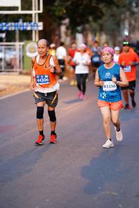 BIB: 44306, 43356
                            <button type="button" onclick="openModal(12229276)" class="btn btn-primary btn-sm float-right btn-popup" data-toggle="modal" data-target=".modal-high-quality">
                        <i class="fas fa-shopping-cart"></i> Add to Cart
                    </button>
                                            <button type="button" onclick="isThisMe(12229276, true)" class="btn btn-success btn-sm float-right btn-popup btn-isme hidden" data-toggle="tooltip" data-placement="bottom" title="นี่คือรูปของคุณใช่ไหม คลิกที่นี่เพื่อเอาเข้าอัลบั้ม">
                        <i class="fas fa-plus"></i> Add to album
                    </button>
                    <button type="button" onclick="isThisMe(12229276, false)" class="btn btn-warning btn-sm float-right btn-popup btn-isnotme hidden">
                        <i class="fas fa-ban"></i> Remove from album
                    </button>
