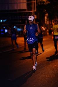 BIB: 42469
                            <button type="button" onclick="openModal(12193585)" class="btn btn-primary btn-sm float-right btn-popup" data-toggle="modal" data-target=".modal-high-quality">
                        <i class="fas fa-shopping-cart"></i> Add to Cart
                    </button>
                                            <button type="button" onclick="isThisMe(12193585, true)" class="btn btn-success btn-sm float-right btn-popup btn-isme hidden" data-toggle="tooltip" data-placement="bottom" title="นี่คือรูปของคุณใช่ไหม คลิกที่นี่เพื่อเอาเข้าอัลบั้ม">
                        <i class="fas fa-plus"></i> Add to album
                    </button>
                    <button type="button" onclick="isThisMe(12193585, false)" class="btn btn-warning btn-sm float-right btn-popup btn-isnotme hidden">
                        <i class="fas fa-ban"></i> Remove from album
                    </button>
