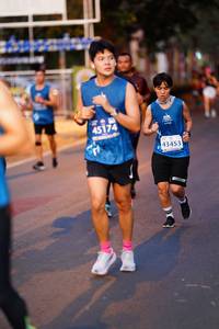 BIB: 45174, 43453
                            <button type="button" onclick="openModal(12227839)" class="btn btn-primary btn-sm float-right btn-popup" data-toggle="modal" data-target=".modal-high-quality">
                        <i class="fas fa-shopping-cart"></i> Add to Cart
                    </button>
                                            <button type="button" onclick="isThisMe(12227839, true)" class="btn btn-success btn-sm float-right btn-popup btn-isme hidden" data-toggle="tooltip" data-placement="bottom" title="นี่คือรูปของคุณใช่ไหม คลิกที่นี่เพื่อเอาเข้าอัลบั้ม">
                        <i class="fas fa-plus"></i> Add to album
                    </button>
                    <button type="button" onclick="isThisMe(12227839, false)" class="btn btn-warning btn-sm float-right btn-popup btn-isnotme hidden">
                        <i class="fas fa-ban"></i> Remove from album
                    </button>