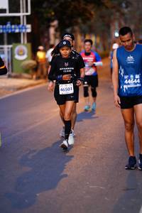 BIB: 44644, 46501
                            <button type="button" onclick="openModal(12227358)" class="btn btn-primary btn-sm float-right btn-popup" data-toggle="modal" data-target=".modal-high-quality">
                        <i class="fas fa-shopping-cart"></i> Add to Cart
                    </button>
                                            <button type="button" onclick="isThisMe(12227358, true)" class="btn btn-success btn-sm float-right btn-popup btn-isme hidden" data-toggle="tooltip" data-placement="bottom" title="นี่คือรูปของคุณใช่ไหม คลิกที่นี่เพื่อเอาเข้าอัลบั้ม">
                        <i class="fas fa-plus"></i> Add to album
                    </button>
                    <button type="button" onclick="isThisMe(12227358, false)" class="btn btn-warning btn-sm float-right btn-popup btn-isnotme hidden">
                        <i class="fas fa-ban"></i> Remove from album
                    </button>