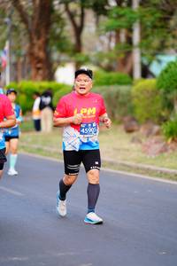 BIB: 45905
                            <button type="button" onclick="openModal(12248582)" class="btn btn-primary btn-sm float-right btn-popup" data-toggle="modal" data-target=".modal-high-quality">
                        <i class="fas fa-shopping-cart"></i> Add to Cart
                    </button>
                                            <button type="button" onclick="isThisMe(12248582, true)" class="btn btn-success btn-sm float-right btn-popup btn-isme hidden" data-toggle="tooltip" data-placement="bottom" title="นี่คือรูปของคุณใช่ไหม คลิกที่นี่เพื่อเอาเข้าอัลบั้ม">
                        <i class="fas fa-plus"></i> Add to album
                    </button>
                    <button type="button" onclick="isThisMe(12248582, false)" class="btn btn-warning btn-sm float-right btn-popup btn-isnotme hidden">
                        <i class="fas fa-ban"></i> Remove from album
                    </button>
