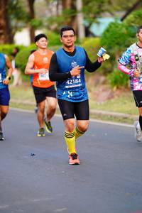 BIB: 42184
                            <button type="button" onclick="openModal(12251152)" class="btn btn-primary btn-sm float-right btn-popup" data-toggle="modal" data-target=".modal-high-quality">
                        <i class="fas fa-shopping-cart"></i> Add to Cart
                    </button>
                                            <button type="button" onclick="isThisMe(12251152, true)" class="btn btn-success btn-sm float-right btn-popup btn-isme hidden" data-toggle="tooltip" data-placement="bottom" title="นี่คือรูปของคุณใช่ไหม คลิกที่นี่เพื่อเอาเข้าอัลบั้ม">
                        <i class="fas fa-plus"></i> Add to album
                    </button>
                    <button type="button" onclick="isThisMe(12251152, false)" class="btn btn-warning btn-sm float-right btn-popup btn-isnotme hidden">
                        <i class="fas fa-ban"></i> Remove from album
                    </button>