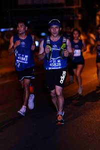 BIB: 41883, 45828
                            <button type="button" onclick="openModal(12182788)" class="btn btn-primary btn-sm float-right btn-popup" data-toggle="modal" data-target=".modal-high-quality">
                        <i class="fas fa-shopping-cart"></i> Add to Cart
                    </button>
                                            <button type="button" onclick="isThisMe(12182788, true)" class="btn btn-success btn-sm float-right btn-popup btn-isme hidden" data-toggle="tooltip" data-placement="bottom" title="นี่คือรูปของคุณใช่ไหม คลิกที่นี่เพื่อเอาเข้าอัลบั้ม">
                        <i class="fas fa-plus"></i> Add to album
                    </button>
                    <button type="button" onclick="isThisMe(12182788, false)" class="btn btn-warning btn-sm float-right btn-popup btn-isnotme hidden">
                        <i class="fas fa-ban"></i> Remove from album
                    </button>