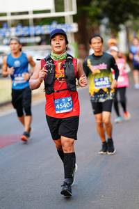 BIB: 45407
                            <button type="button" onclick="openModal(12245350)" class="btn btn-primary btn-sm float-right btn-popup" data-toggle="modal" data-target=".modal-high-quality">
                        <i class="fas fa-shopping-cart"></i> Add to Cart
                    </button>
                                            <button type="button" onclick="isThisMe(12245350, true)" class="btn btn-success btn-sm float-right btn-popup btn-isme hidden" data-toggle="tooltip" data-placement="bottom" title="นี่คือรูปของคุณใช่ไหม คลิกที่นี่เพื่อเอาเข้าอัลบั้ม">
                        <i class="fas fa-plus"></i> Add to album
                    </button>
                    <button type="button" onclick="isThisMe(12245350, false)" class="btn btn-warning btn-sm float-right btn-popup btn-isnotme hidden">
                        <i class="fas fa-ban"></i> Remove from album
                    </button>