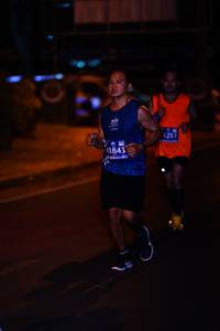 BIB: 1251, 41843
                            <button type="button" onclick="openModal(12182658)" class="btn btn-primary btn-sm float-right btn-popup" data-toggle="modal" data-target=".modal-high-quality">
                        <i class="fas fa-shopping-cart"></i> Add to Cart
                    </button>
                                            <button type="button" onclick="isThisMe(12182658, true)" class="btn btn-success btn-sm float-right btn-popup btn-isme hidden" data-toggle="tooltip" data-placement="bottom" title="นี่คือรูปของคุณใช่ไหม คลิกที่นี่เพื่อเอาเข้าอัลบั้ม">
                        <i class="fas fa-plus"></i> Add to album
                    </button>
                    <button type="button" onclick="isThisMe(12182658, false)" class="btn btn-warning btn-sm float-right btn-popup btn-isnotme hidden">
                        <i class="fas fa-ban"></i> Remove from album
                    </button>