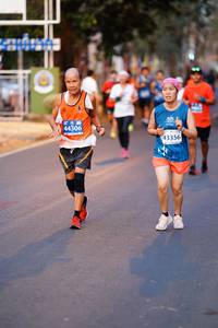 BIB: 44306, 43356
                            <button type="button" onclick="openModal(12229266)" class="btn btn-primary btn-sm float-right btn-popup" data-toggle="modal" data-target=".modal-high-quality">
                        <i class="fas fa-shopping-cart"></i> Add to Cart
                    </button>
                                            <button type="button" onclick="isThisMe(12229266, true)" class="btn btn-success btn-sm float-right btn-popup btn-isme hidden" data-toggle="tooltip" data-placement="bottom" title="นี่คือรูปของคุณใช่ไหม คลิกที่นี่เพื่อเอาเข้าอัลบั้ม">
                        <i class="fas fa-plus"></i> Add to album
                    </button>
                    <button type="button" onclick="isThisMe(12229266, false)" class="btn btn-warning btn-sm float-right btn-popup btn-isnotme hidden">
                        <i class="fas fa-ban"></i> Remove from album
                    </button>