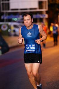 BIB: 41788
                            <button type="button" onclick="openModal(12225713)" class="btn btn-primary btn-sm float-right btn-popup" data-toggle="modal" data-target=".modal-high-quality">
                        <i class="fas fa-shopping-cart"></i> Add to Cart
                    </button>
                                            <button type="button" onclick="isThisMe(12225713, true)" class="btn btn-success btn-sm float-right btn-popup btn-isme hidden" data-toggle="tooltip" data-placement="bottom" title="นี่คือรูปของคุณใช่ไหม คลิกที่นี่เพื่อเอาเข้าอัลบั้ม">
                        <i class="fas fa-plus"></i> Add to album
                    </button>
                    <button type="button" onclick="isThisMe(12225713, false)" class="btn btn-warning btn-sm float-right btn-popup btn-isnotme hidden">
                        <i class="fas fa-ban"></i> Remove from album
                    </button>