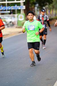 BIB: 45885, 
                            <button type="button" onclick="openModal(12244971)" class="btn btn-primary btn-sm float-right btn-popup" data-toggle="modal" data-target=".modal-high-quality">
                        <i class="fas fa-shopping-cart"></i> Add to Cart
                    </button>
                                            <button type="button" onclick="isThisMe(12244971, true)" class="btn btn-success btn-sm float-right btn-popup btn-isme hidden" data-toggle="tooltip" data-placement="bottom" title="นี่คือรูปของคุณใช่ไหม คลิกที่นี่เพื่อเอาเข้าอัลบั้ม">
                        <i class="fas fa-plus"></i> Add to album
                    </button>
                    <button type="button" onclick="isThisMe(12244971, false)" class="btn btn-warning btn-sm float-right btn-popup btn-isnotme hidden">
                        <i class="fas fa-ban"></i> Remove from album
                    </button>